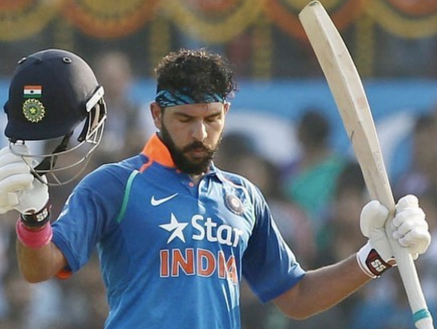 worlds richest cricketer